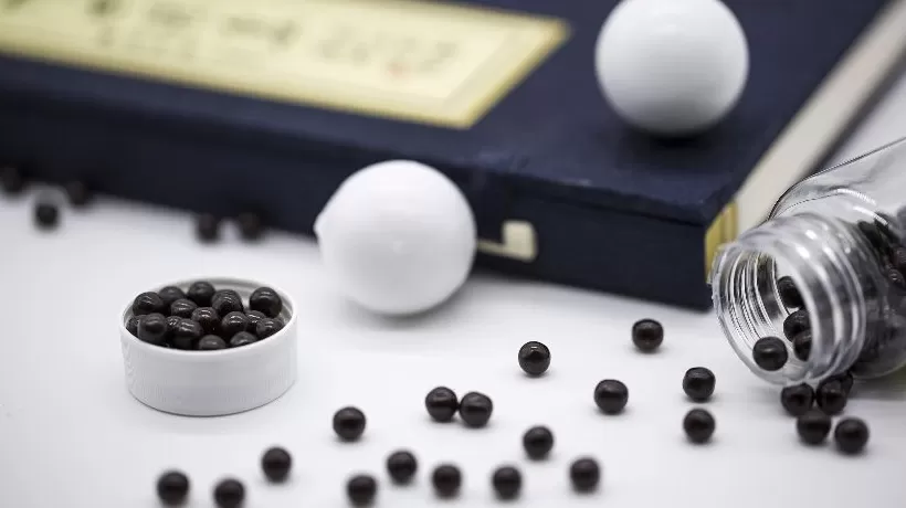 康惠制药新老板第一刀砍向曾炒作减肥药的子公司-第2张图片- 康惠制药新老板第一刀砍向曾炒作减肥药的子公司-第2张图片-