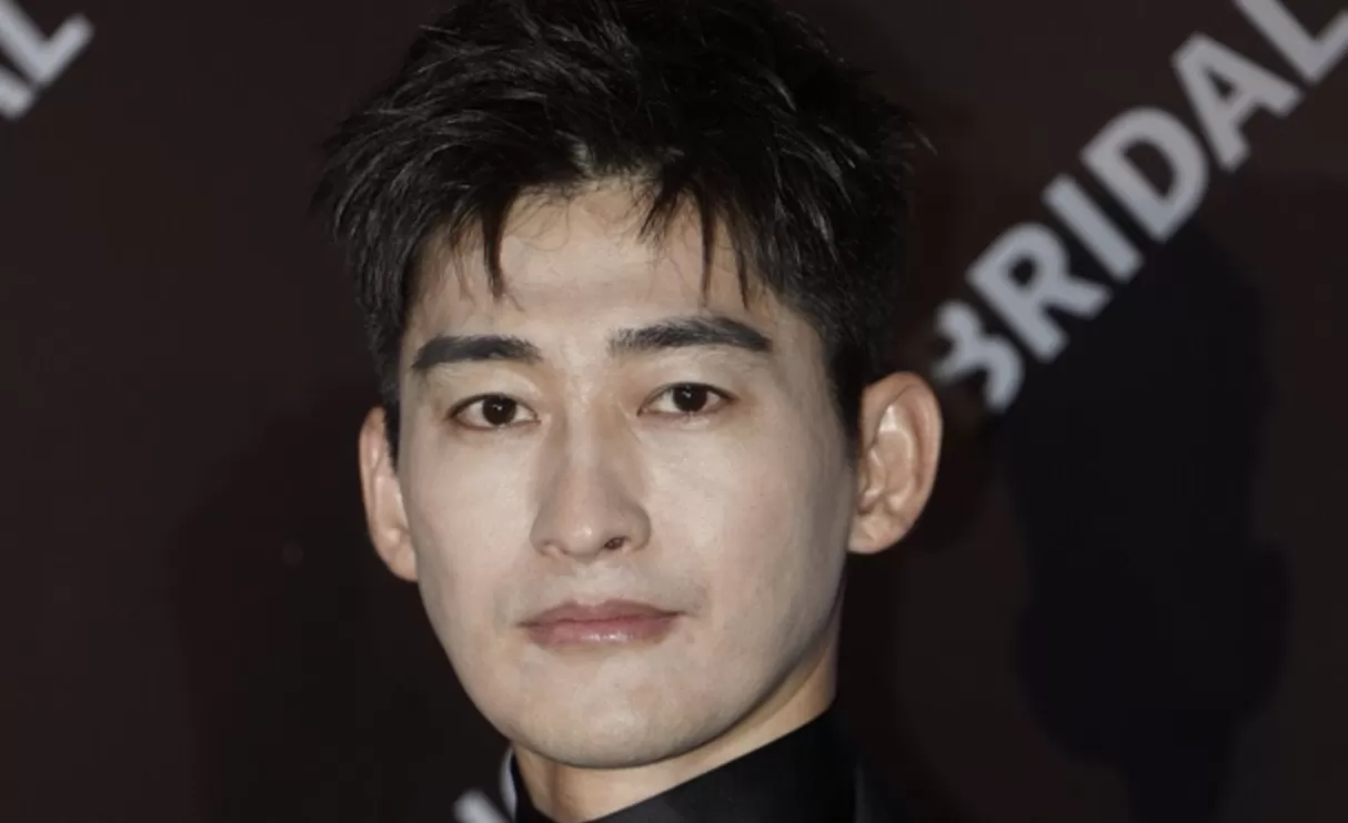 演员张翰165万股权遭冻结, 工作室回应源于工程合同纠纷-第1张图片- 演员张翰165万股权遭冻结, 工作室回应源于工程合同纠纷-第1张图片-