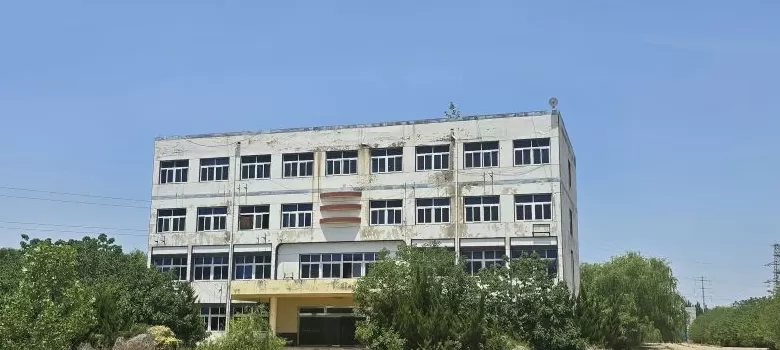 世纪阳光失意临沂罗庄:老牌化工企业为何被困“退城入园”-第2张图片- 世纪阳光失意临沂罗庄:老牌化工企业为何被困“退城入园”-第2张图片-