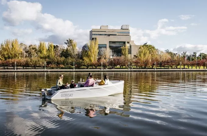 与爱同行,在澳大利亚寻找浪漫故事-第8张图片- 与爱同行,在澳大利亚寻找浪漫故事-第8张图片-