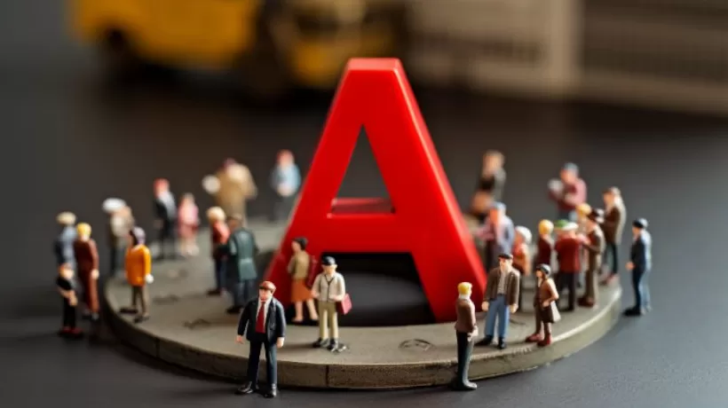 中国船舶完成吸收合并中国重工,新增股份9月16日上市-第1张图片- 中国船舶完成吸收合并中国重工,新增股份9月16日上市-第1张图片-