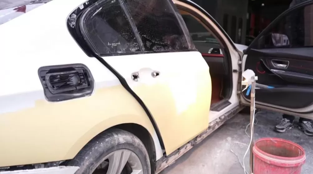 网约车司机半年出险超百次，牵出120余万元骗保大案-第2张图片-