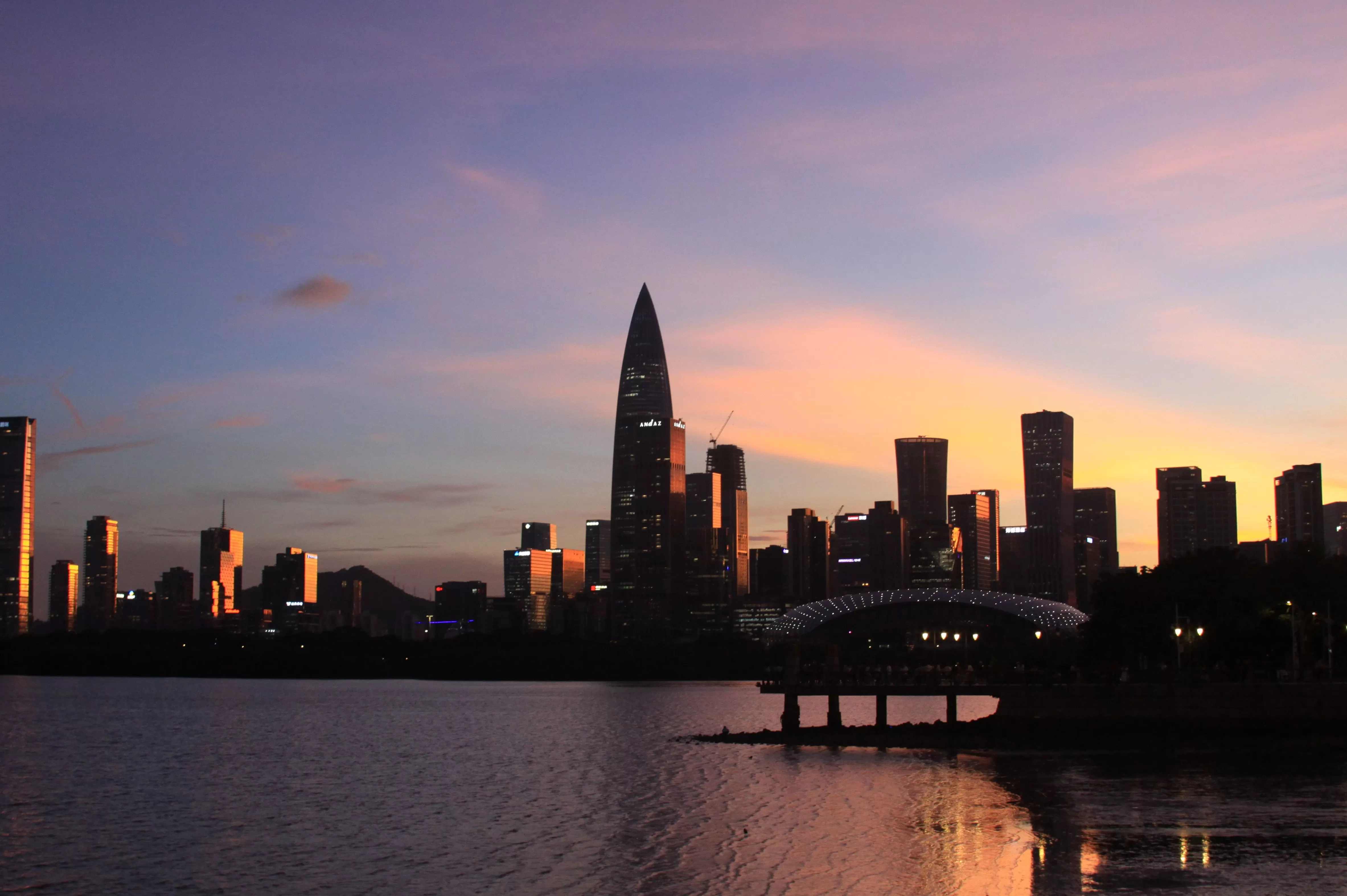 REITs财报看实体经济:高速公路类分红占“半壁江山”,消费业绩明显转暖-第2张图片- REITs财报看实体经济:高速公路类分红占“半壁江山”,消费业绩明显转暖-第2张图片-