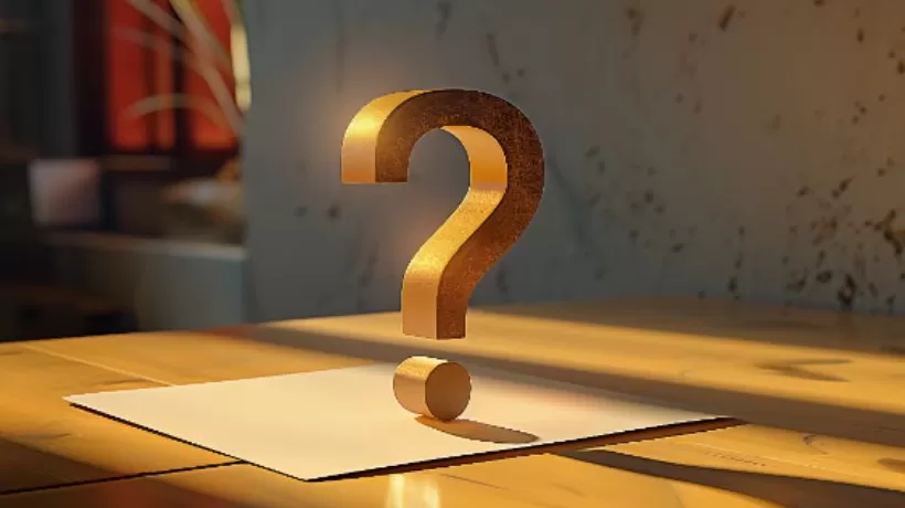 底价1元!珠江股份甩卖公司所持亿华房地产41%股权-第1张图片- 底价1元!珠江股份甩卖公司所持亿华房地产41%股权-第1张图片-