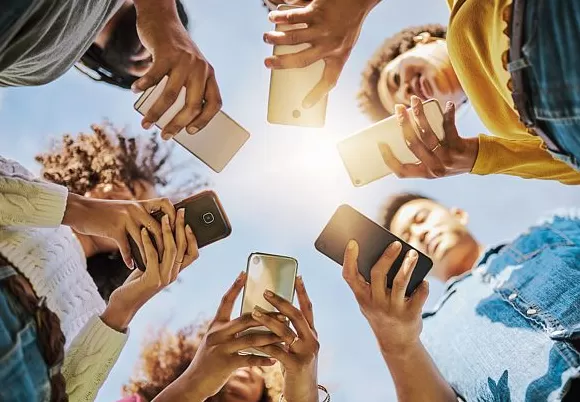 当大V的内容和我的原创内容很相似-第1张图片-