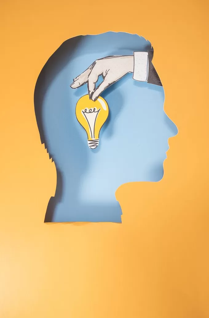 当大V的内容和我的原创内容很相似-第4张图片-