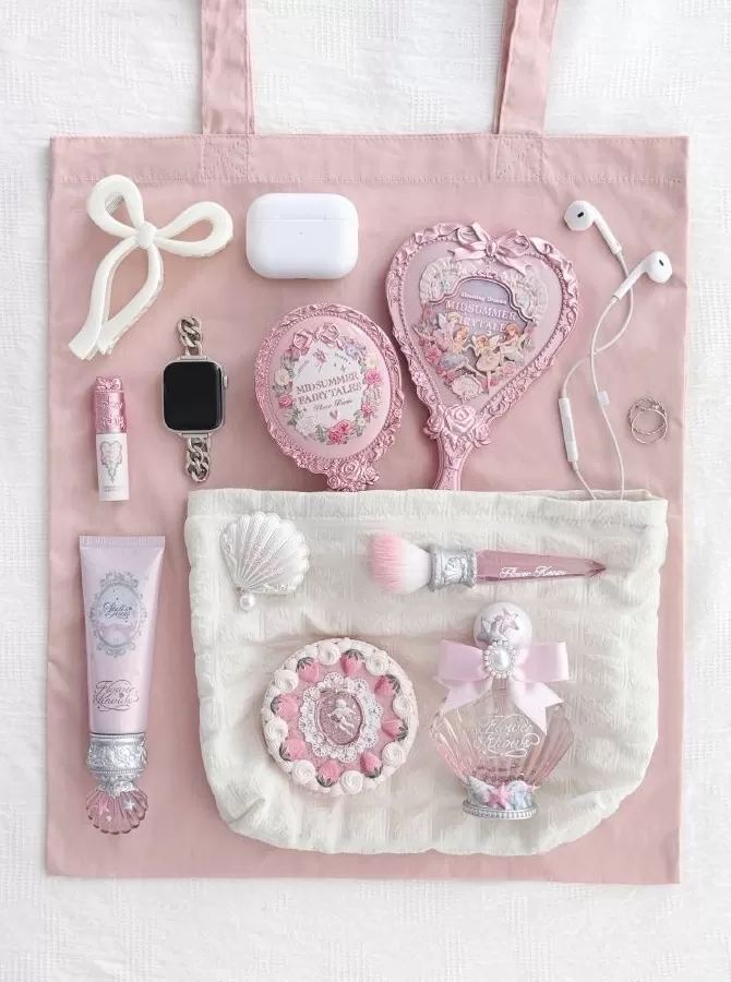 珀莱雅助推国货美妆花知晓出海-第4张图片-