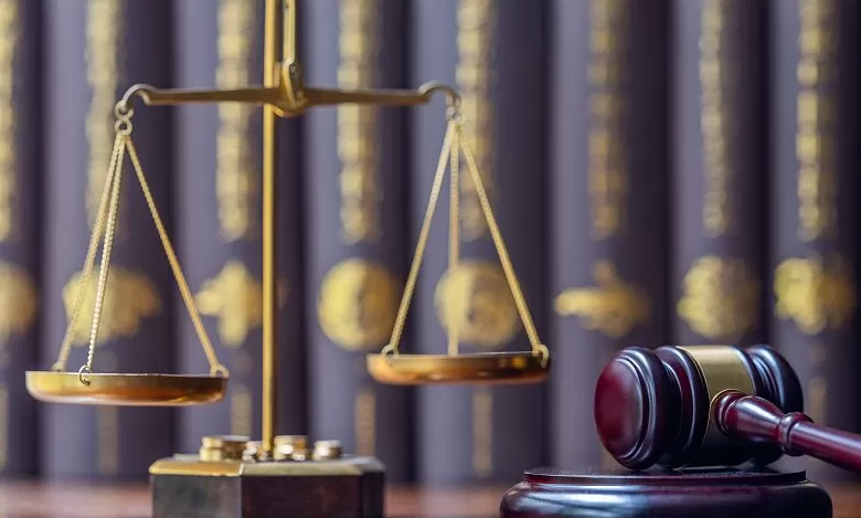 白宫要求最高法紧急受理关税诉讼:特朗普的努力要白费了-第1张图片- 白宫要求最高法紧急受理关税诉讼:特朗普的努力要白费了-第1张图片-