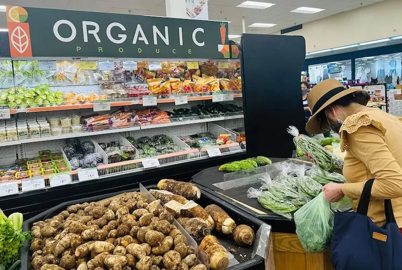 8月通胀巩固美联储下周降息预期,幅度大概率为25个基点-第2张图片- 8月通胀巩固美联储下周降息预期,幅度大概率为25个基点-第2张图片-