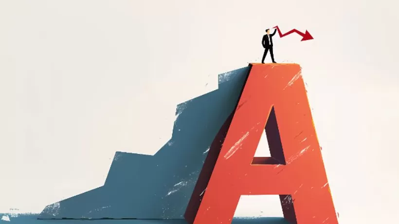 同花顺推出减持计划,身价700亿董事长套现2亿多称“让渡市场参与机会”-第1张图片- 同花顺推出减持计划,身价700亿董事长套现2亿多称“让渡市场参与机会”-第1张图片-