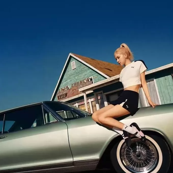 彪马将被挂牌出售，李宁、安踏会是买家吗？-第2张图片-