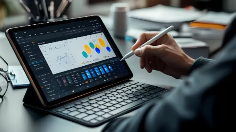 业内热议公募销售费用新规：7.65万亿债基“压力山大”，这类资产或获益-第2张图片-