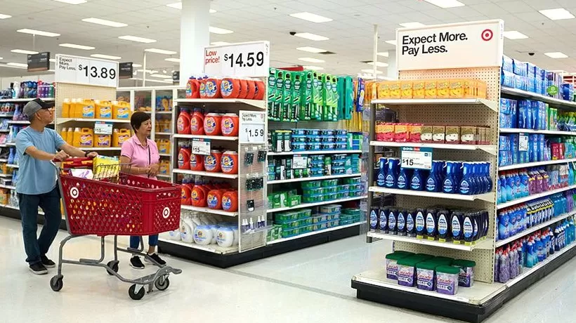 美联储“褐皮书”：关税致美国物价普遍上涨，招聘放缓-第1张图片-