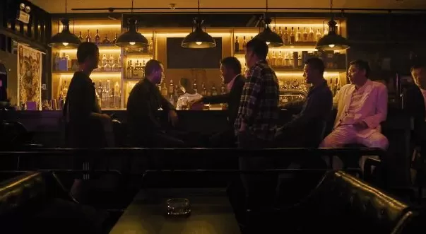 现在殡仪馆里的贪腐,有多严重?-第31张图片- 现在殡仪馆里的贪腐,有多严重?-第31张图片-