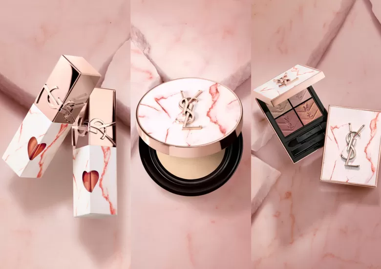 让七夕浪漫萦绕日常｜是日美好事物-第4张图片-