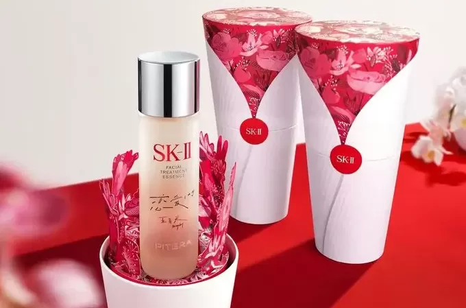 让七夕浪漫萦绕日常｜是日美好事物-第12张图片-