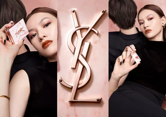 让七夕浪漫萦绕日常｜是日美好事物-第15张图片-