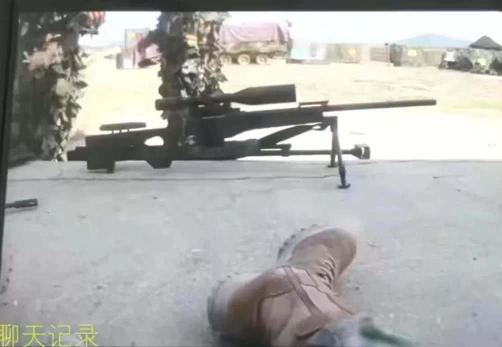 有歼20驾驶证？山东某男子冒充飞行员，与100多女性搞暧昧，诈骗上万元-第3张图片-