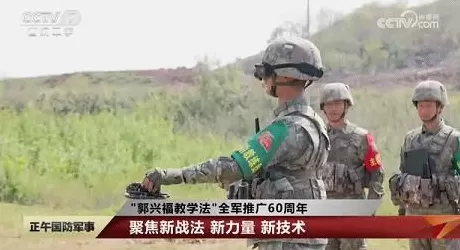 有歼20驾驶证？山东某男子冒充飞行员，与100多女性搞暧昧，诈骗上万元-第23张图片-