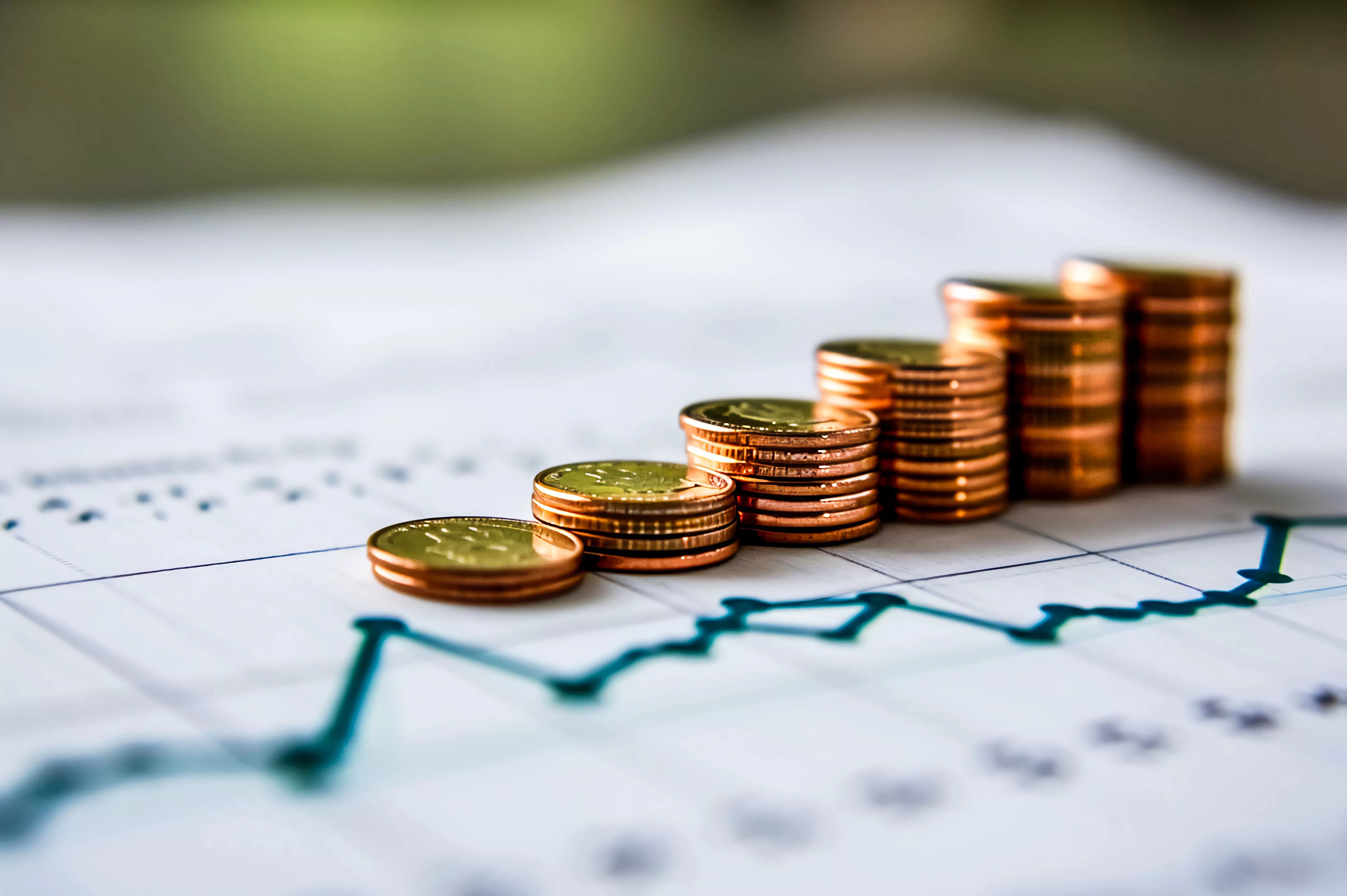 强制注销公司登记制度实施办法今日发布，市场监管总局：让“该退的退得了、该保的保得住”-第1张图片-