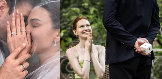 信仰、符号与地标:DR“真爱”叙事打动全球年轻一代-第3张图片- 信仰、符号与地标:DR“真爱”叙事打动全球年轻一代-第3张图片-