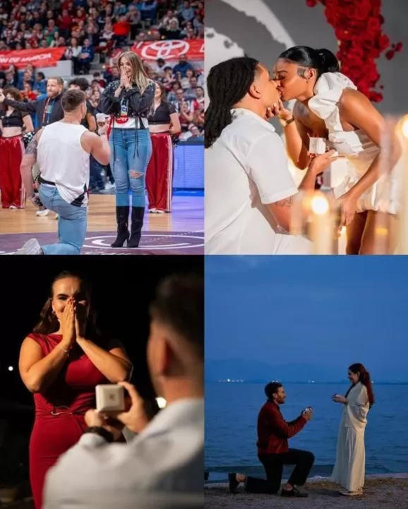 信仰、符号与地标:DR“真爱”叙事打动全球年轻一代-第9张图片- 信仰、符号与地标:DR“真爱”叙事打动全球年轻一代-第9张图片-