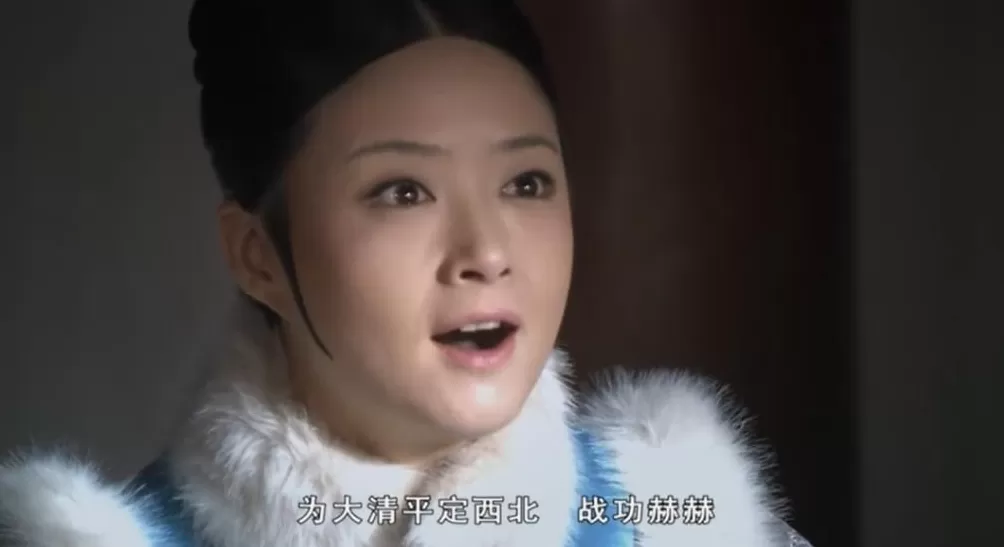 凭啥,贾国龙就不能回击罗永浩?-第2张图片- 凭啥,贾国龙就不能回击罗永浩?-第2张图片-