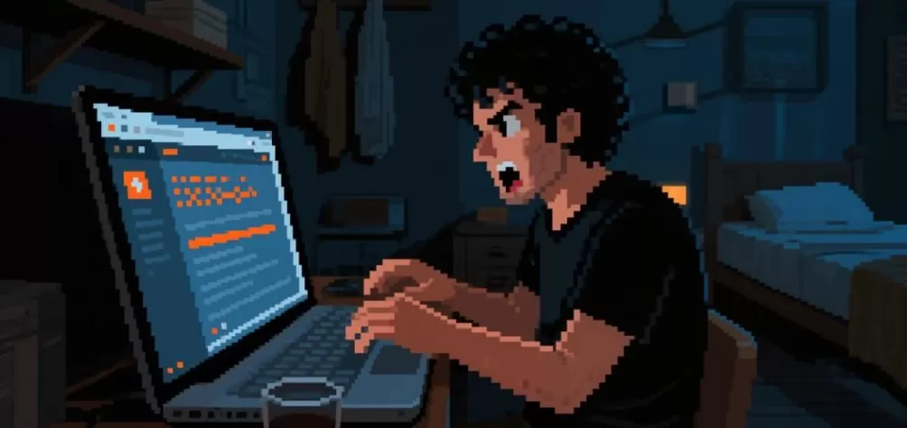 凭啥,贾国龙就不能回击罗永浩?-第1张图片- 凭啥,贾国龙就不能回击罗永浩?-第1张图片-