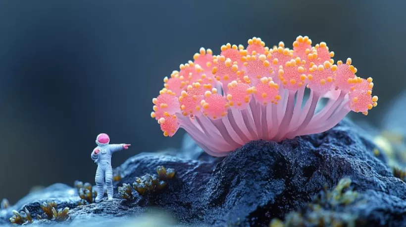 地方新闻精选 | 南通报告一例霍乱确诊病例 “最快女护士”已正常上班-第1张图片-