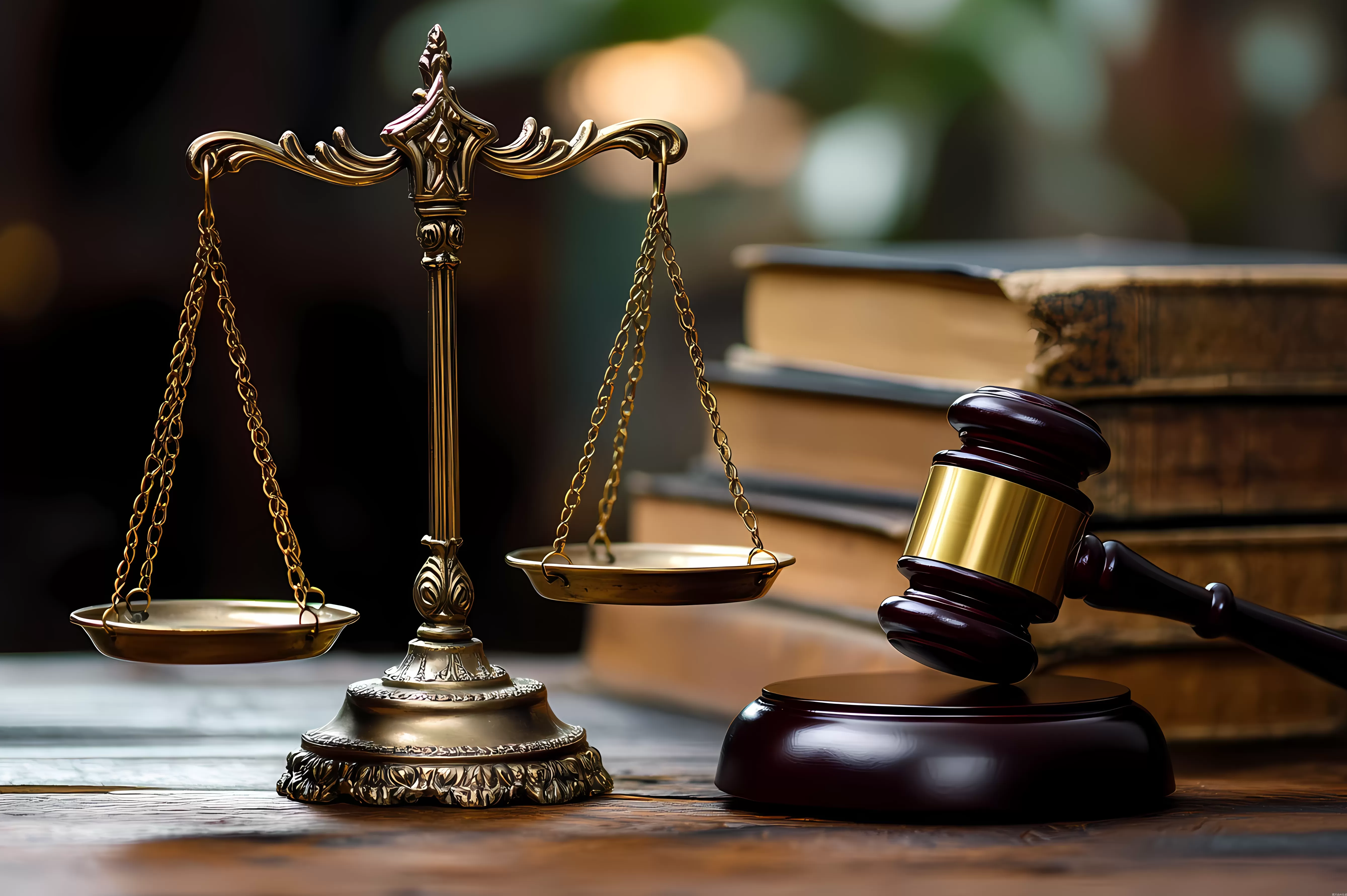 最高法：将进一步推动激活人格权侵害禁令条款，有力有效治理网络暴力、诬告陷害-第1张图片-