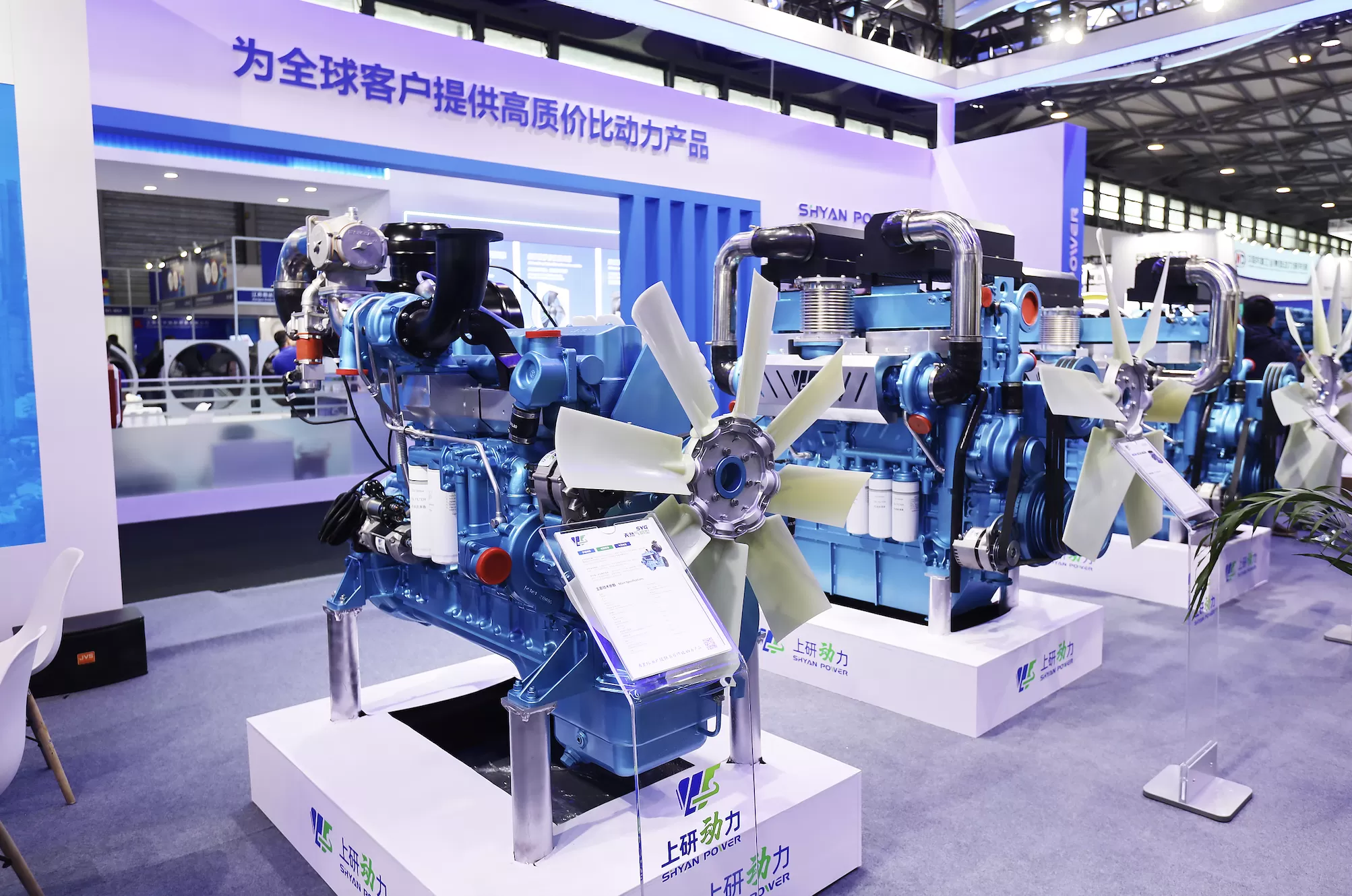 涉及风电光伏、核电等,电力装备行业稳增长方案公布-第1张图片- 涉及风电光伏、核电等,电力装备行业稳增长方案公布-第1张图片-