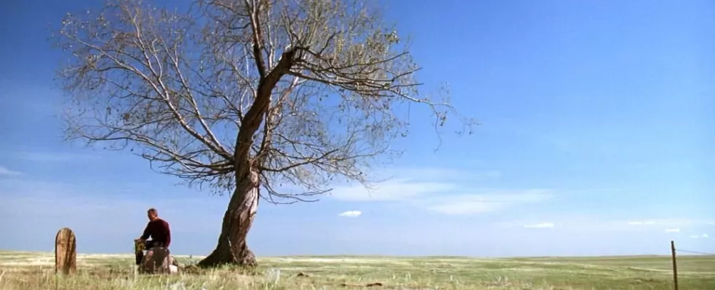 吴京的塌房,是老登时代的最后挽歌-第5张图片- 吴京的塌房,是老登时代的最后挽歌-第5张图片-