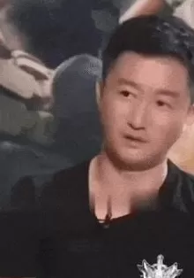 吴京的塌房,是老登时代的最后挽歌-第3张图片- 吴京的塌房,是老登时代的最后挽歌-第3张图片-