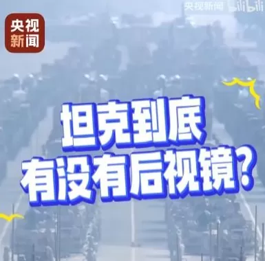 吴京的塌房,是老登时代的最后挽歌-第2张图片- 吴京的塌房,是老登时代的最后挽歌-第2张图片-