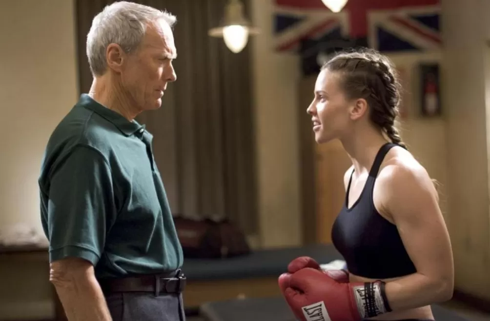 吴京的塌房,是老登时代的最后挽歌-第6张图片- 吴京的塌房,是老登时代的最后挽歌-第6张图片-