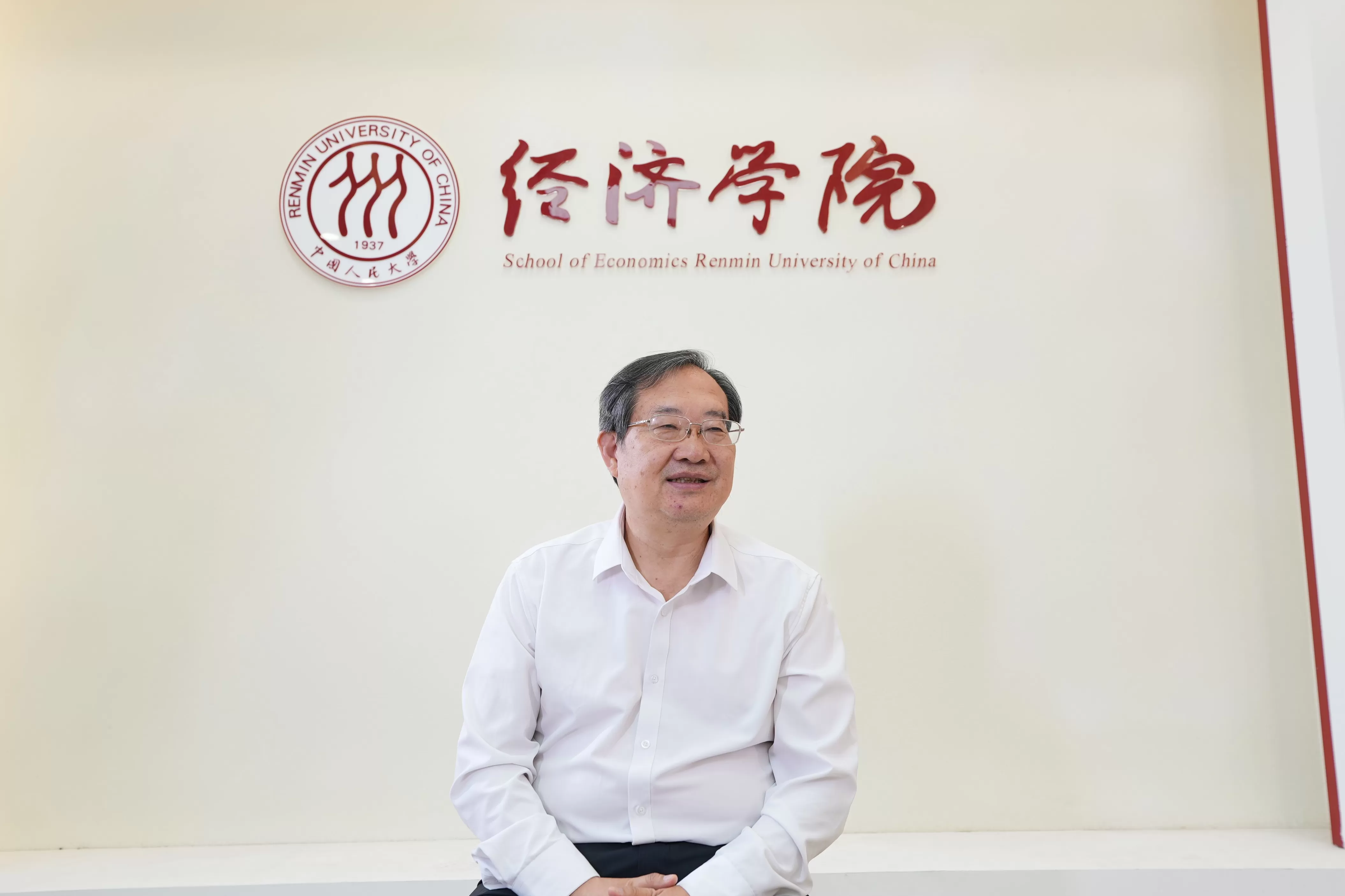 【专访】刘守英：城市更新中的利益分配至关重要，要让居民享有增值好处-第1张图片-