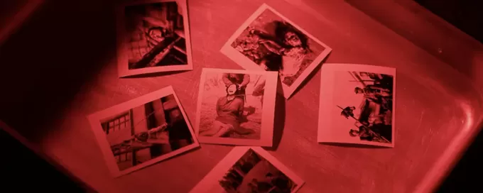 从《南京照相馆》思考,我们需要什么样的战争影像?-第5张图片- 从《南京照相馆》思考,我们需要什么样的战争影像?-第5张图片-