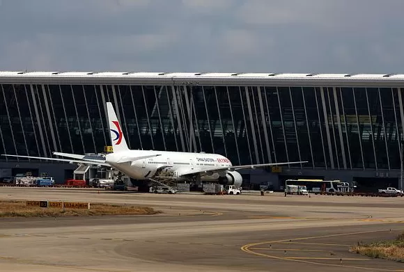 2万公里！东航超长航线机票开售，上海直飞阿根廷布宜诺斯艾利斯-第2张图片-