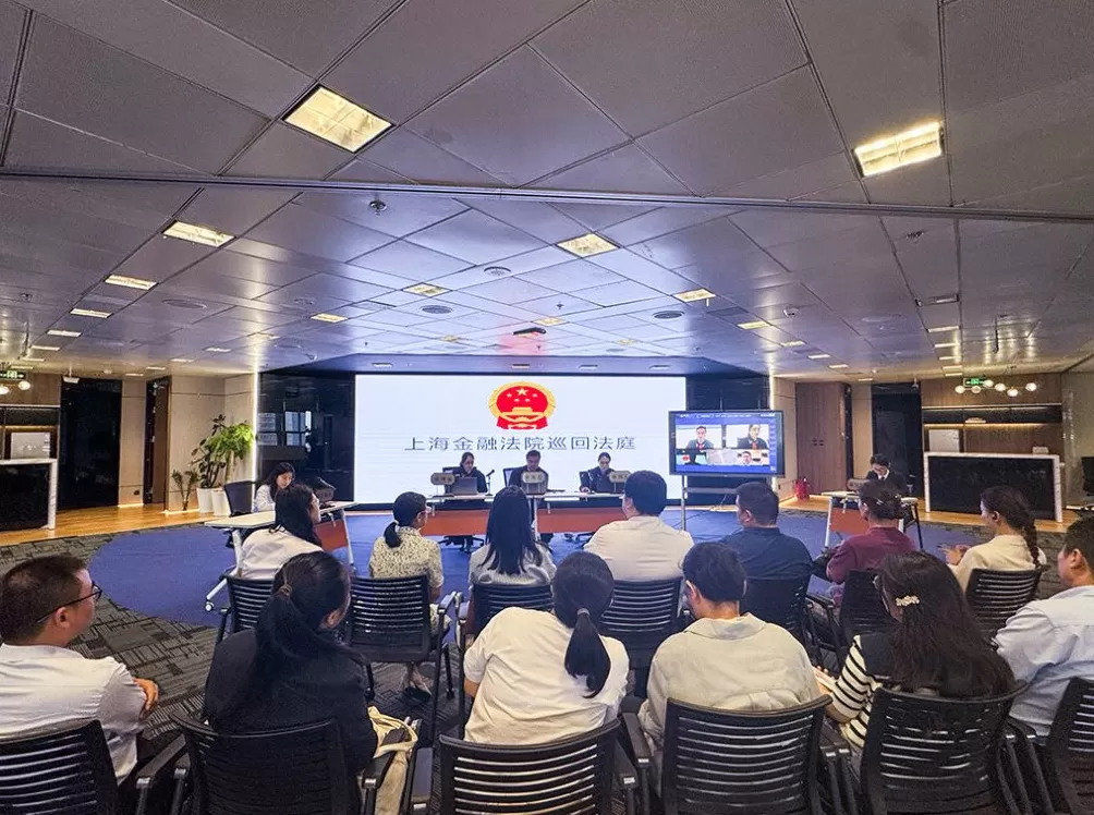 男子被发现死于出租屋,保险按意外伤害还是猝死理赔?法院这样判-第1张图片- 男子被发现死于出租屋,保险按意外伤害还是猝死理赔?法院这样判-第1张图片-