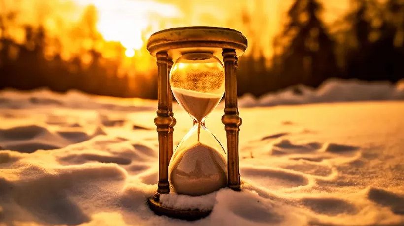 业绩回暖,超8成上市券商涨薪,中信证券最高人均42.6万元-第1张图片- 业绩回暖,超8成上市券商涨薪,中信证券最高人均42.6万元-第1张图片-