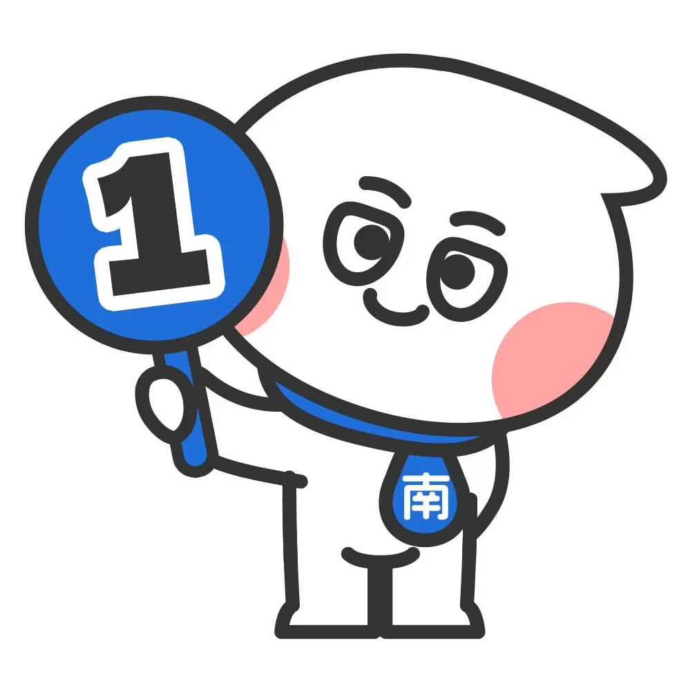 五星级酒店纷纷摆地摊，它们怎么了-第2张图片-