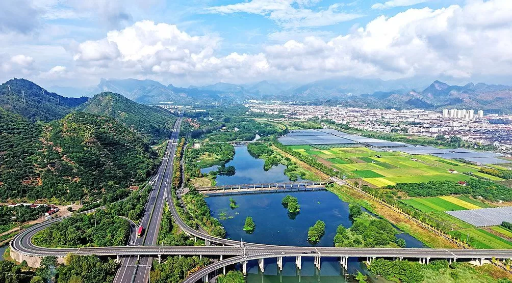 “反内卷”行动下,CPI和PPI为何走势分化?-第1张图片- “反内卷”行动下,CPI和PPI为何走势分化?-第1张图片-