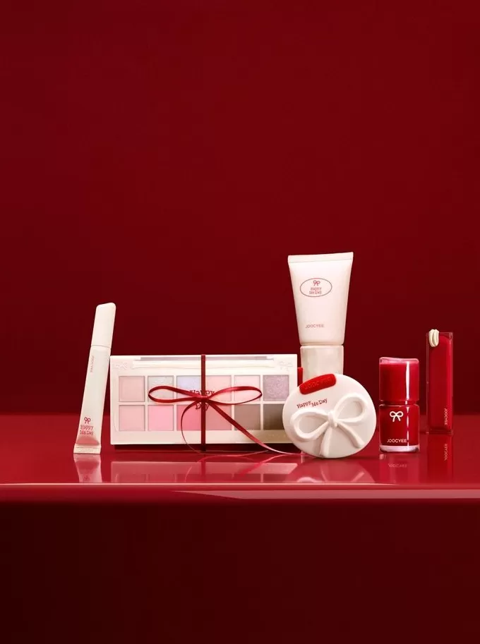 始祖鸟VEILANCE发布2025秋冬系列,爱马仕呈现 Victor Cadene 秋季橱窗《灵栖之地》|是日美好事物-第16张图片- 始祖鸟VEILANCE发布2025秋冬系列,爱马仕呈现 Victor Cadene 秋季橱窗《灵栖之地》|是日美好事物-第16张图片-