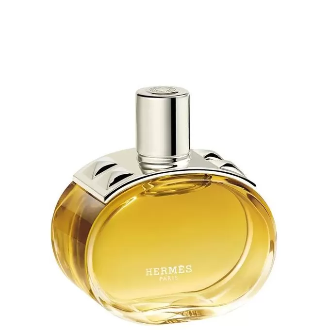 始祖鸟VEILANCE发布2025秋冬系列,爱马仕呈现 Victor Cadene 秋季橱窗《灵栖之地》|是日美好事物-第17张图片- 始祖鸟VEILANCE发布2025秋冬系列,爱马仕呈现 Victor Cadene 秋季橱窗《灵栖之地》|是日美好事物-第17张图片-