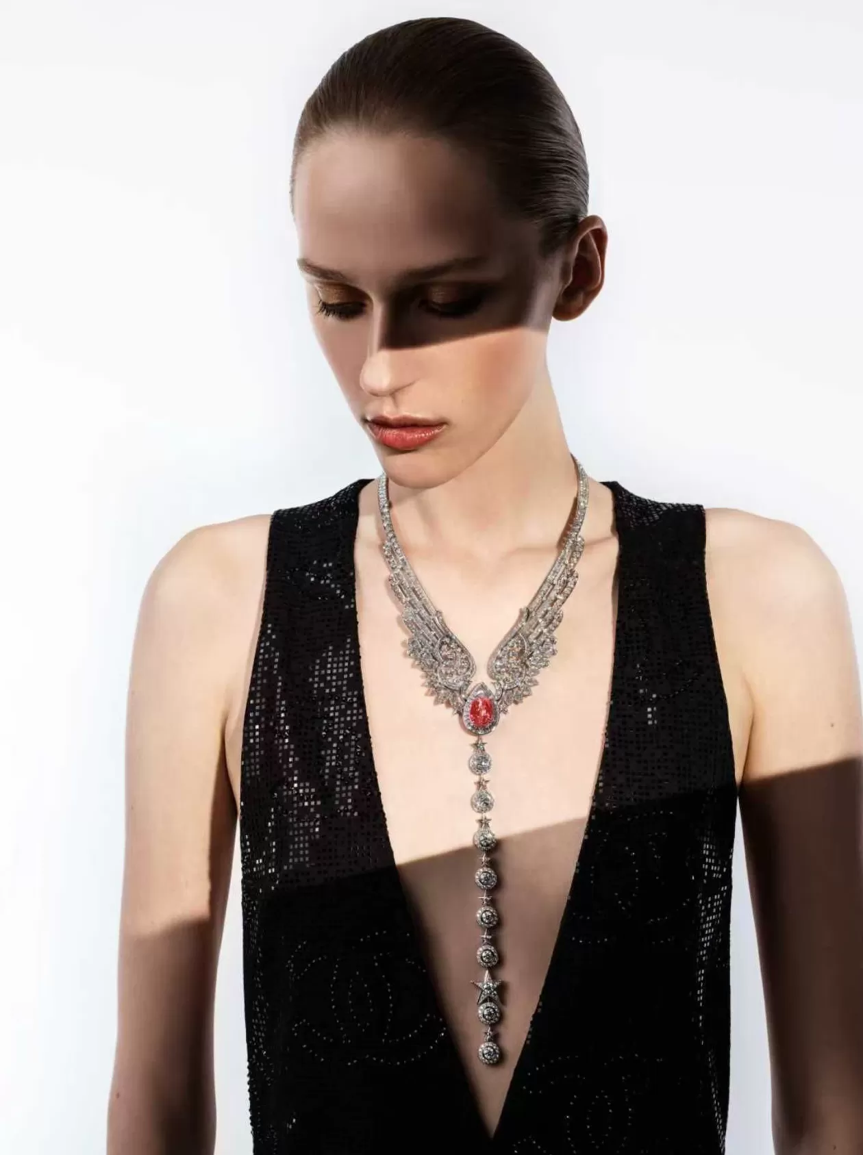 七夕用黄金宝石表达永不褪色的爱意|是日美好事物-第3张图片- 七夕用黄金宝石表达永不褪色的爱意|是日美好事物-第3张图片-