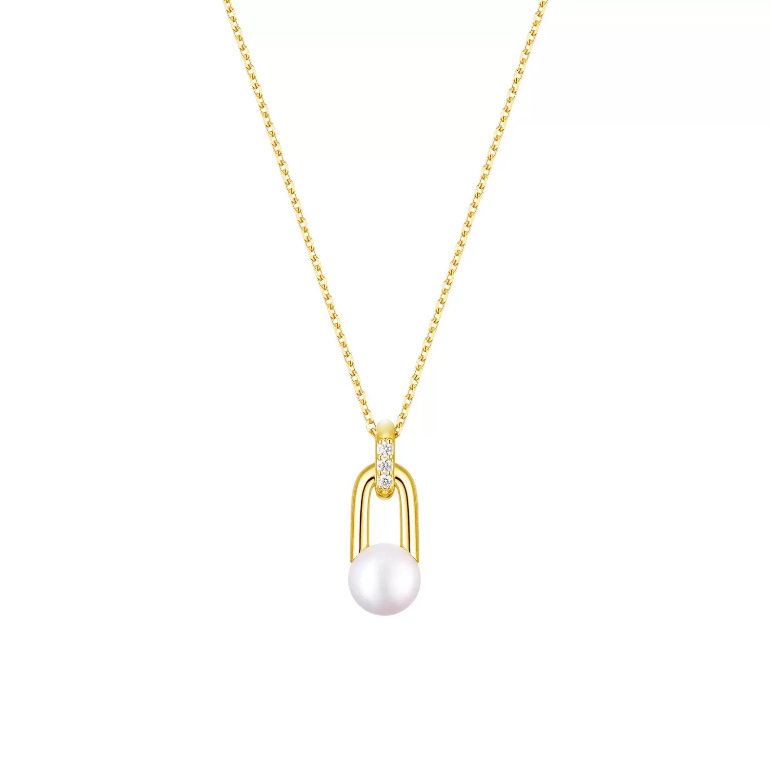 七夕用黄金宝石表达永不褪色的爱意|是日美好事物-第9张图片- 七夕用黄金宝石表达永不褪色的爱意|是日美好事物-第9张图片-