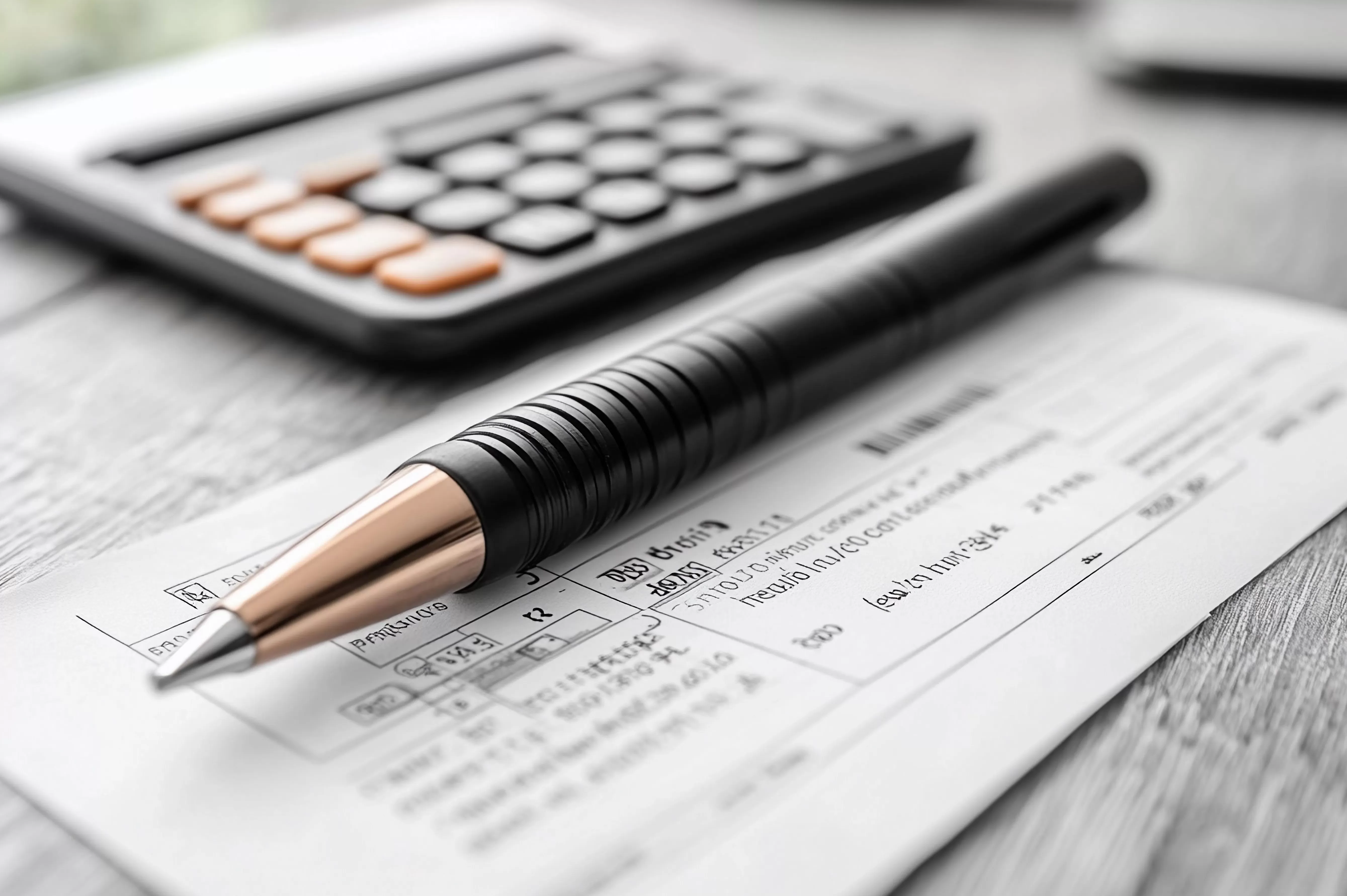 荀玉根出任国信证券研究所所长,明星分析师能否重振这家“老牌研究所”?-第1张图片- 荀玉根出任国信证券研究所所长,明星分析师能否重振这家“老牌研究所”?-第1张图片-