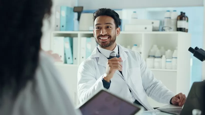 复宏汉霖再度敲开美国市场大门-第1张图片- 复宏汉霖再度敲开美国市场大门-第1张图片-