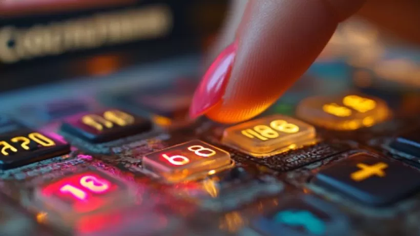 溢价超20%!中国太保拟发行零息H股可转债,“补血”近156亿港元-第1张图片- 溢价超20%!中国太保拟发行零息H股可转债,“补血”近156亿港元-第1张图片-