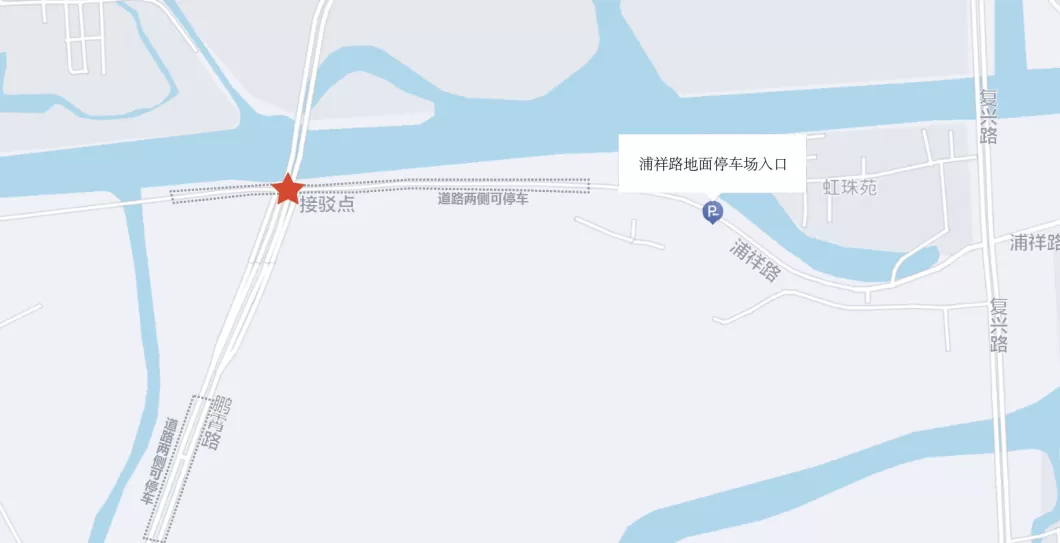 世界赛艇锦标赛将至,一文教你如何持票畅玩青浦!-第3张图片- 世界赛艇锦标赛将至,一文教你如何持票畅玩青浦!-第3张图片-